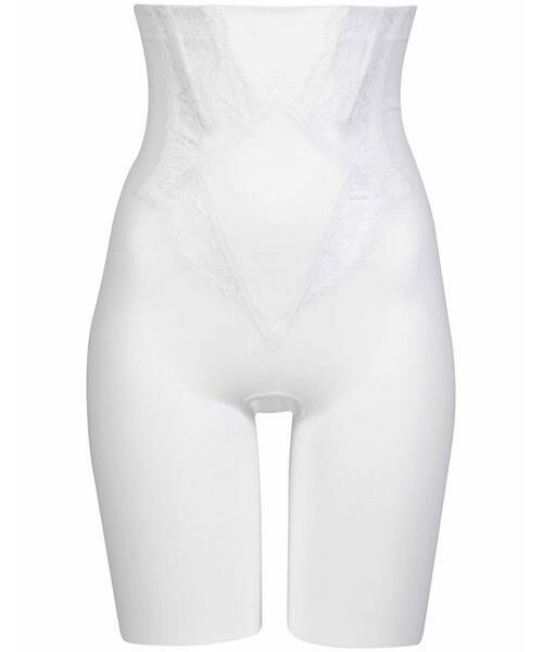 Wacoal/ワコール 高補整ハイウエストガードル ガードル(ロング丈)(GQC700) WH 82・L Wacoal/ワコール 高補整ハイウエストガードル ガードル(ロング丈)(GQC700) WH 82・L