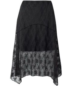 Wacoal / ワコール その他インナー・ルームウェア | ペチコート（ＨＧＧ２４４）