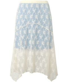 Wacoal / ワコール その他インナー・ルームウェア | ペチコート（ＨＧＧ２４４）