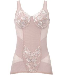 Wacoal / ワコール その他インナー・ルームウェア | カップ付きインナー（ＪＤＣ５５６）