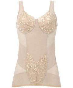 Wacoal / ワコール その他インナー・ルームウェア | カップ付きインナー（ＪＤＣ５５６）