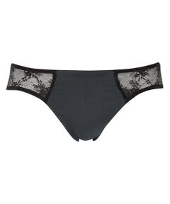 Wacoal / ワコール ショーツ | ショーツ（ＰＧＧ１２４）