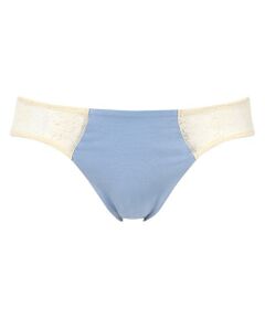 Wacoal / ワコール ショーツ | ショーツ（ＰＧＧ１２４）