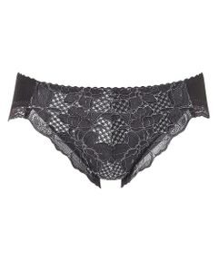 Wacoal / ワコール ショーツ | ショーツ（ＰＸＢ１１１）