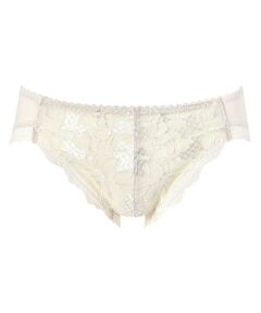 Wacoal / ワコール ショーツ | ショーツ（ＰＸＢ１１１）