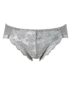 Wacoal / ワコール ショーツ | ＳＵＨＡＤＡ　ＯＮＥ　ペア　レディスショーツ（ＰＸＢ１１１）