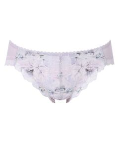 Wacoal / ワコール ショーツ | ショーツ（ＰＸＢ１１１）