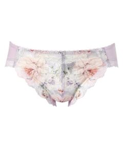 Wacoal / ワコール ショーツ | ＳＵＨＡＤＡ　ＯＮＥ　ペア　レディスショーツ（ＰＸＢ１１１）