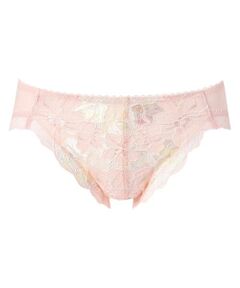 Wacoal / ワコール ショーツ | ショーツ（ＰＸＢ１１１）