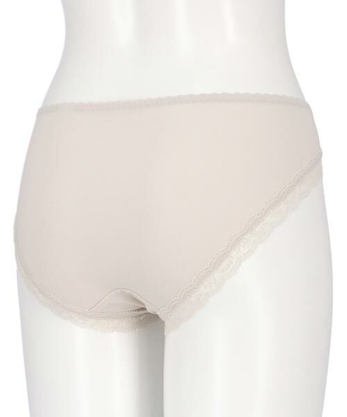 Wacoal / ワコール ショーツ | ショーツ（ＰＸＢ１１１） | 詳細1