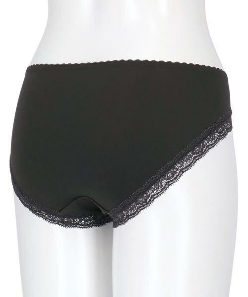 Wacoal / ワコール ショーツ | ショーツ（ＰＸＢ１１１） | 詳細2