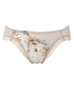 Wacoal / ワコール ショーツ | ショーツ（ＰＸＢ１４３）