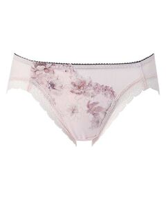 Wacoal / ワコール ショーツ | ショーツ（ＰＸＢ１４３）