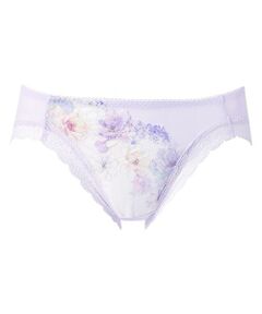 Wacoal / ワコール ショーツ | ショーツ（ＰＸＢ１４３）