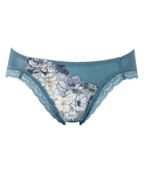 Wacoal/ワコール ショーツ（ＰＸＢ１４３） GB M