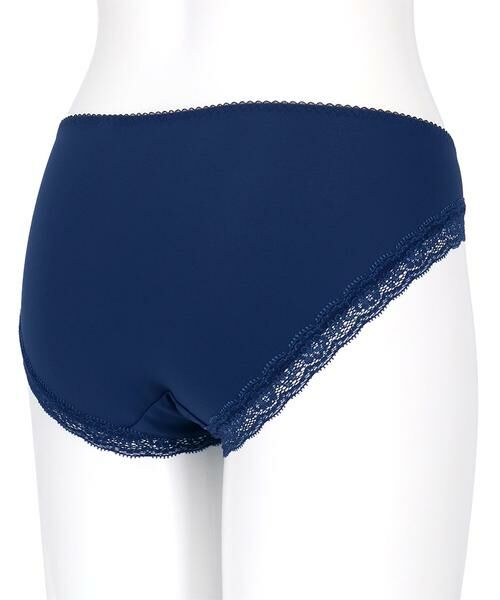 Wacoal / ワコール ショーツ | ショーツ（ＰＸＢ１４３） | 詳細2