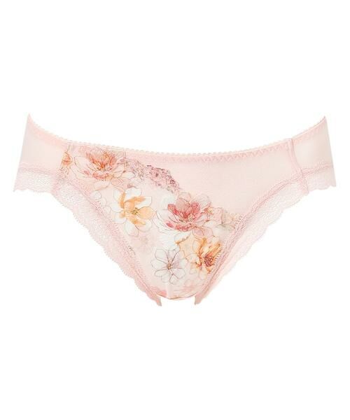 Wacoal/ワコール ショーツ（ＰＸＢ１４３） SP M