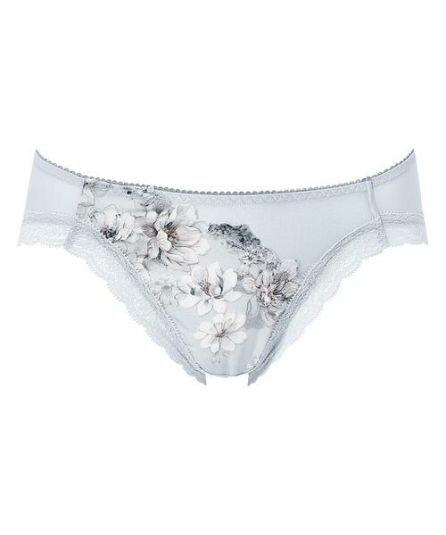 Wacoal/ワコール ショーツ（ＰＸＢ１４３） SX L