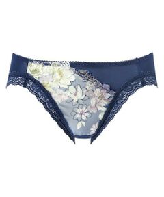 Wacoal / ワコール ショーツ | ショーツ（ＰＸＢ１４３）