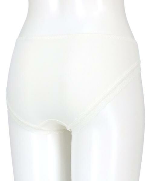 Wacoal / ワコール ショーツ | ショーツ（ＰＸＢ１４３） | 詳細1