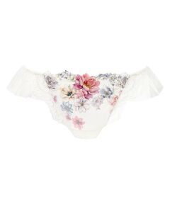 Wacoal / ワコール ショーツ | Ｔバックショーツ（ＰＸＢ４４３）