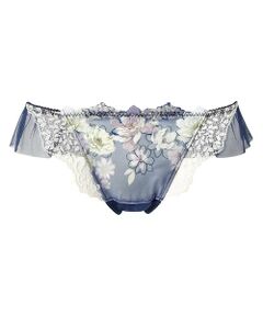 Wacoal / ワコール ショーツ | Ｔバックショーツ（ＰＸＢ４４３）