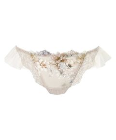 Wacoal / ワコール ショーツ | Ｔバックショーツ（ＰＸＢ４４３）