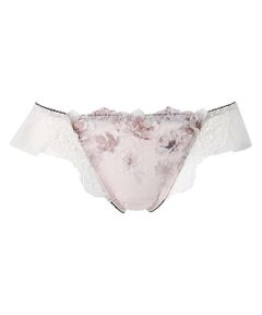 Wacoal / ワコール ショーツ | Ｔバックショーツ（ＰＸＢ４４３）