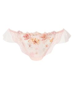 Wacoal / ワコール ショーツ | Ｔバックショーツ（ＰＸＢ４４３）