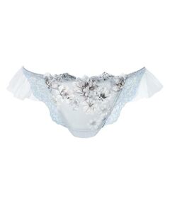 Wacoal / ワコール ショーツ | Ｔバックショーツ（ＰＸＢ４４３）