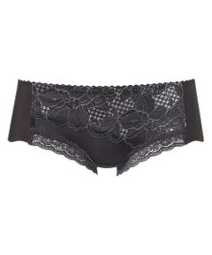 Wacoal / ワコール ショーツ | ボーイレングスショーツ（ＰＸＢ６１１）