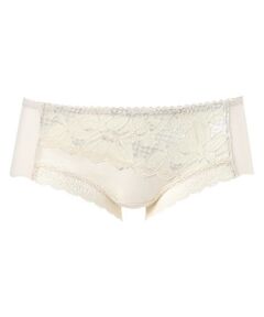 Wacoal / ワコール ショーツ | ボーイレングスショーツ（ＰＸＢ６１１）