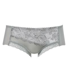 Wacoal / ワコール ショーツ | ＳＵＨＡＤＡ　ＯＮＥ　ペア　レディスショーツ（ボーイレングス）（ＰＸＢ６１１）