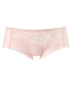 Wacoal / ワコール ショーツ | ボーイレングスショーツ（ＰＸＢ６１１）