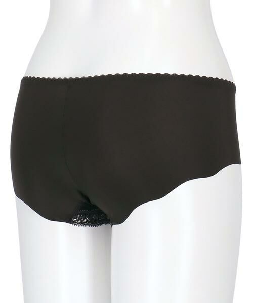 Wacoal / ワコール ショーツ | ボーイレングスショーツ（ＰＸＢ６１１） | 詳細2