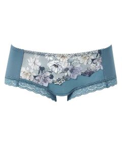 Wacoal / ワコール ショーツ | ボーイレングスショーツ（ＰＸＢ６４３）