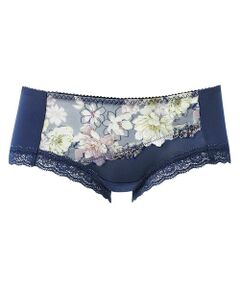 Wacoal / ワコール ショーツ | ボーイレングスショーツ（ＰＸＢ６４３）