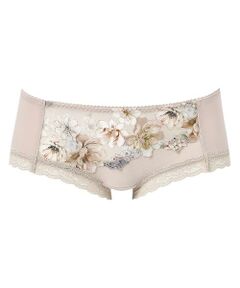 Wacoal / ワコール ショーツ | ボーイレングスショーツ（ＰＸＢ６４３）