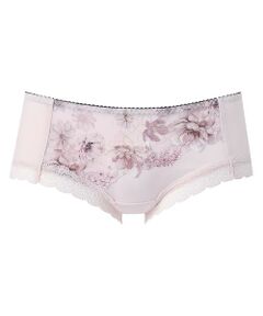 Wacoal / ワコール ショーツ | ボーイレングスショーツ（ＰＸＢ６４３）