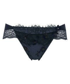 Wacoal / ワコール ショーツ | ショーツ（ＰＸＥ１１９）