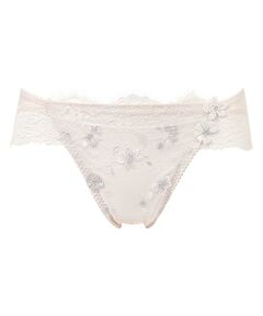 Wacoal / ワコール ショーツ | ショーツ（ＰＸＥ１１９）