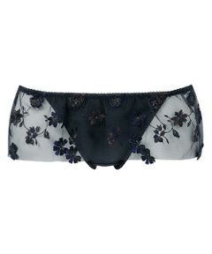 Wacoal / ワコール ショーツ | シヨーツ（ＰＸＥ４１９）