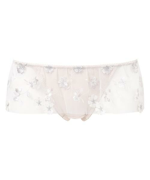 Wacoal/ワコール シヨーツ（ＰＸＥ４１９） PI M