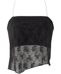 Wacoal / ワコール その他インナー・ルームウェア | カップ付きインナー（ＵＧＧ１２４）