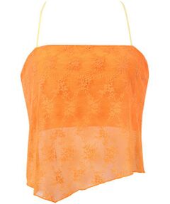 Wacoal / ワコール その他インナー・ルームウェア | カップ付きインナー（ＵＧＧ１２４）