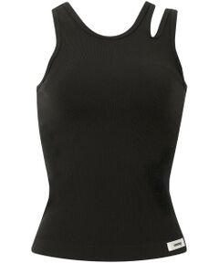 Wacoal / ワコール その他インナー・ルームウェア | カップ付きインナー（ＵＧＧ２４４）