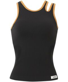 Wacoal / ワコール その他インナー・ルームウェア | カップ付きインナー（ＵＧＧ２４４）