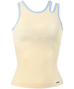 Wacoal / ワコール その他インナー・ルームウェア | カップ付きインナー（ＵＧＧ２４４）