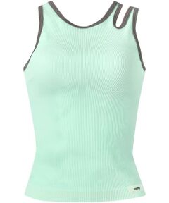 ブラトップ（ＵＧＧ２４４）