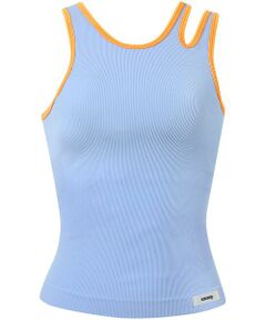 Wacoal / ワコール その他インナー・ルームウェア | カップ付きインナー（ＵＧＧ２４４）